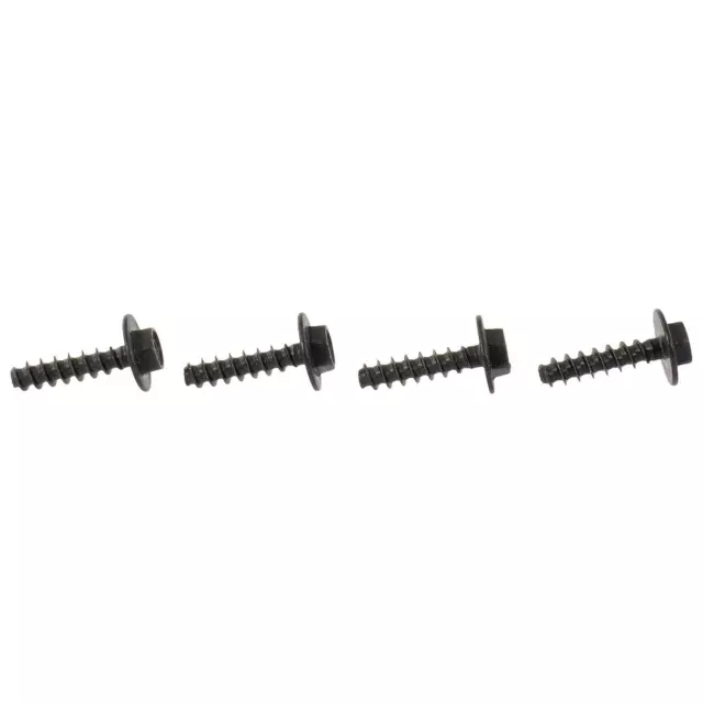 W715523S450B - : Spacer Screw for Ford: Mustang Image
