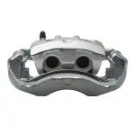 33154683 - : DFC Premium Calipers for DYNAMIC FRICTION Image