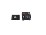 68357357AA - : Tire Compressor for Mopar Image