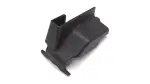 7187406070 - Body: End Cover for Toyota Image