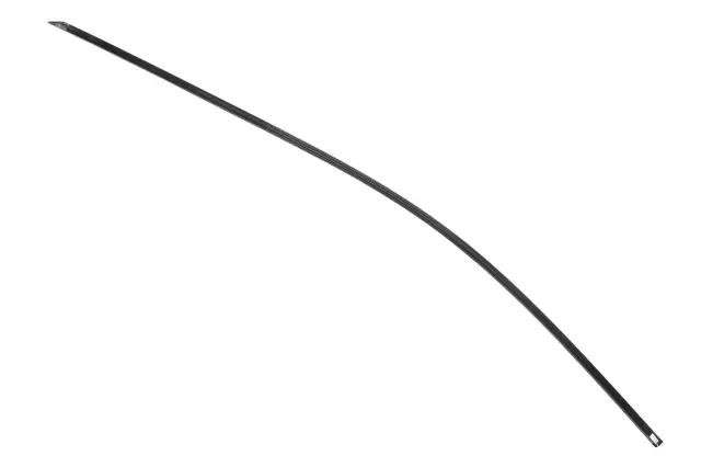 84239734 - : Reveal Molding - Passenger Side (RH) for Cadillac: XT6 Image