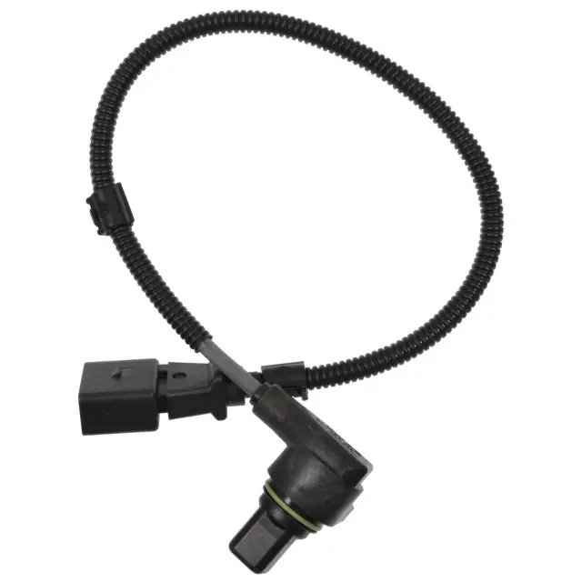 PC898 - Ignition Systems: Camshaft / Crankshaft Position Sensor for SMP CORP Image