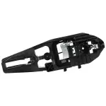 ES7Z5426685AA - Body: Handle Base for Ford: Edge, Fusion, Police Responder Hybrid, SSV Plug-In Hybrid Image