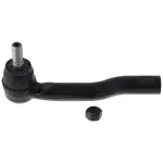 JTE1379 - : TRW PREMIUM CHASSIS -  STEERING TIE ROD END - JTE1379 for TRW Image
