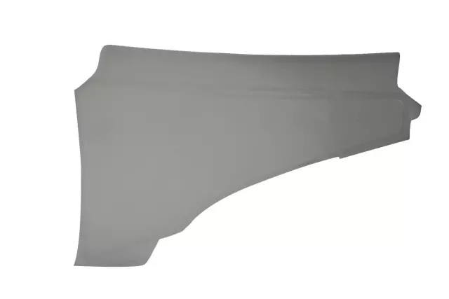 20782234 - Body: Rocker Molding Protector for Cadillac: CTS Image