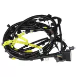 M1MZ15K867F - : Wire Harness for Ford: Explorer, Police Interceptor Utility Image