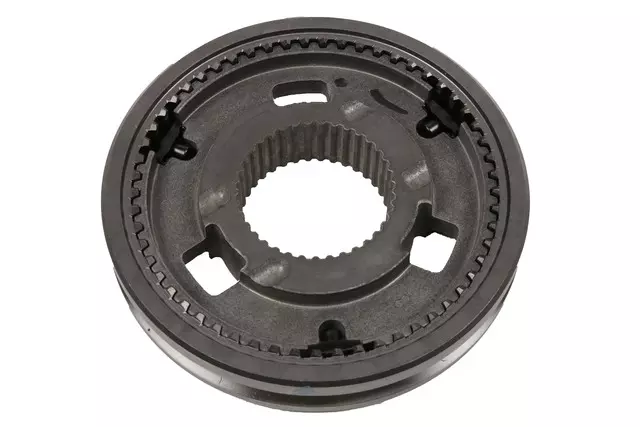 Manual Transmission 1st and 2nd Gear Synchronizer - GM (98500335)