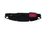7ZH841R3AA - : Instrument Panel Pad for Mopar Image
