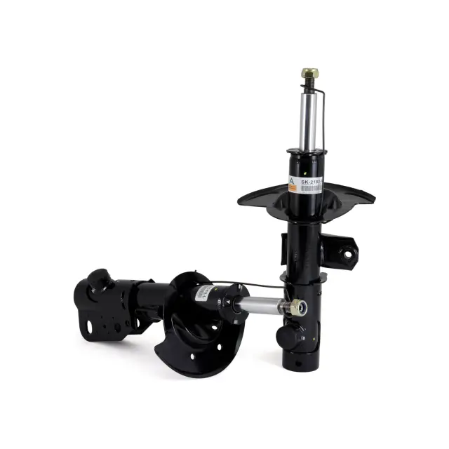 SK2183 - : Arnott Suspension Shock Absorber for Arnott Image