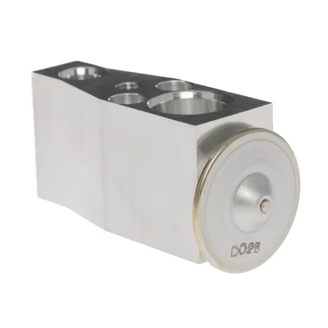 922001FA1A - : Expansion Valve for Nissan Image