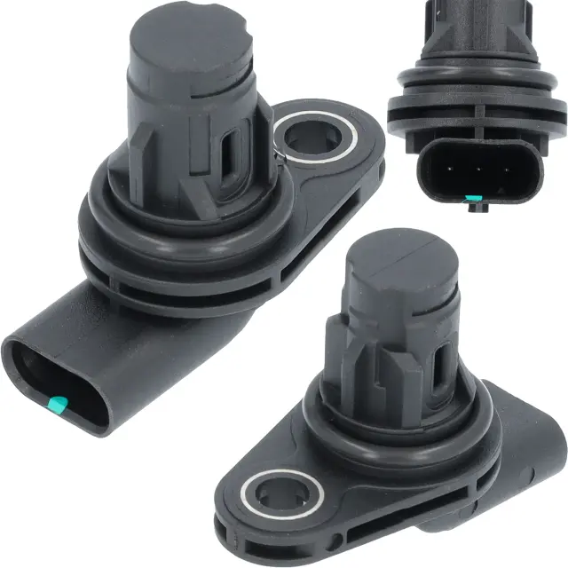 1812990 - Ignition Systems: Engine Camshaft Position Sensor for GLOBAL PARTS DISTRIBUTORS Image