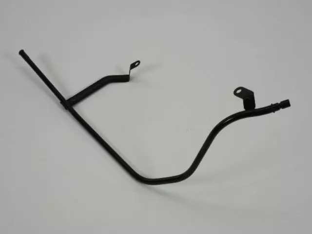 ENGINE OIL INDICATOR - TUBE | Mopar 53021322AF - Mopar (53021322AF)