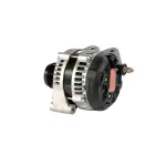 R4801624AG - Electrical: Alternator for Chrysler: 200, Town &amp; Country | Dodge: Avenger, Grand Caravan, Journey | Ram: C/V Image