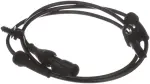 SS20947 - : ABS Wheel Speed Sensor for DELPHI Image