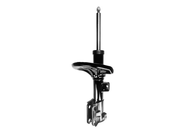 331658L - Suspension &amp; Steering: Focus Auto Parts Suspension Strut for Focus Auto Parts Image