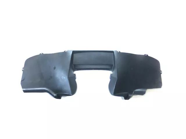 Splash Shield, Left - Mopar (55276313AB)