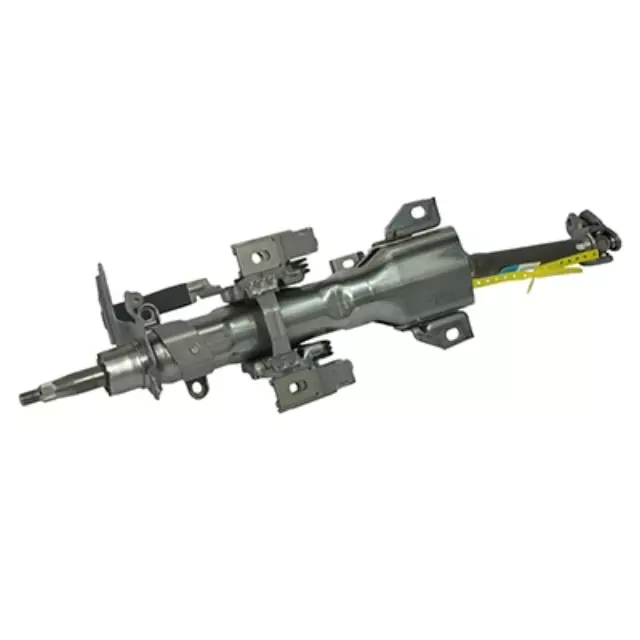 9E5Z3524A - Steering: Steering Column for Ford: Fusion | Lincoln: MKZ | Mercury: Milan Image