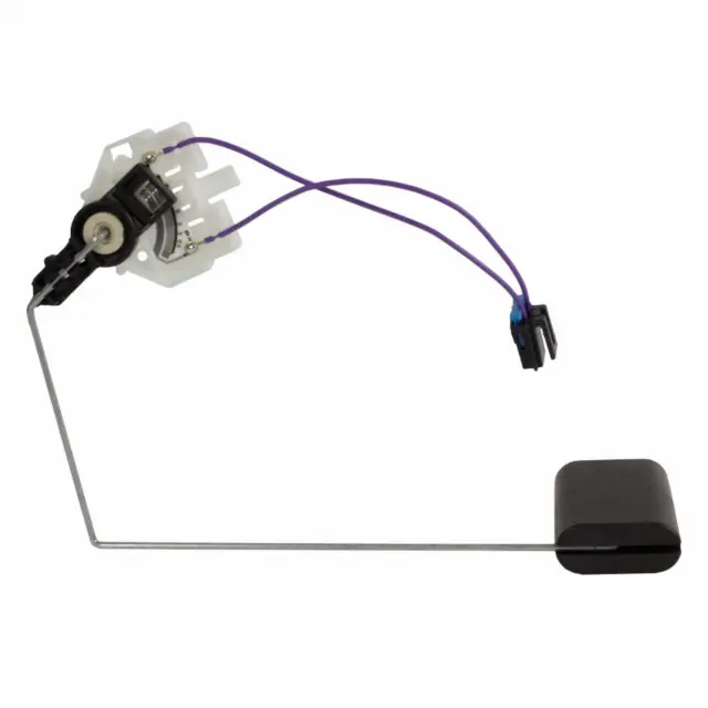 PS955 - : Motorcraft™ Fuel Gauge Sending Unit for Lincoln: MKC Image