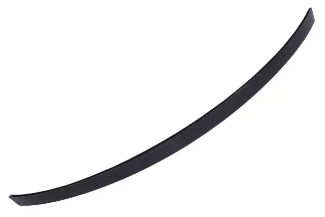 84114562 - : Driver Side High Mount Stop Lamp for GM Image