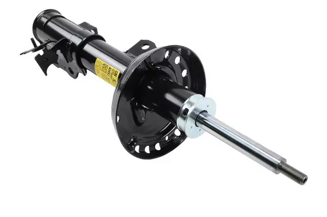 Front Driver Side Suspension Strut - GM (42755601)