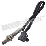 25024367 - : Walker Products 250-24367 Oxygen Sensor 4-W Direct Fit Narrow-Band for Walker Products Inc. - Image