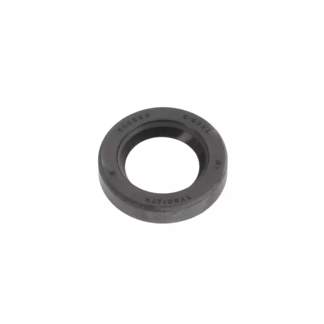 2027 - Exterior: National 2027 Multi-Purpose Seal for NATIONAL OIL SEALS Image