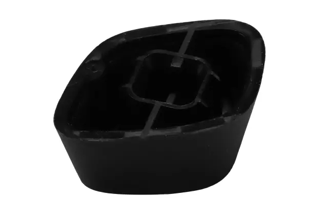 22752215 - Body: Seat Switch Knob for Cadillac: CTS, XTS Image