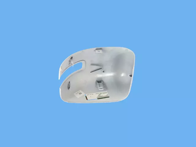 Mirror Cap, Right - Mopar (5UW61TZZAA)