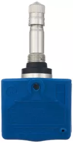 40700CD001 - : Sensor for Nissan: 350Z, Frontier, Murano, Pathfinder, Xterra Image