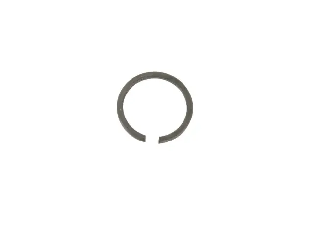 68236508AA - Brakes: Snap Ring for Mopar Image