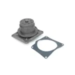 US1099 - : Heavy Duty Applications for US Motor Works Image
