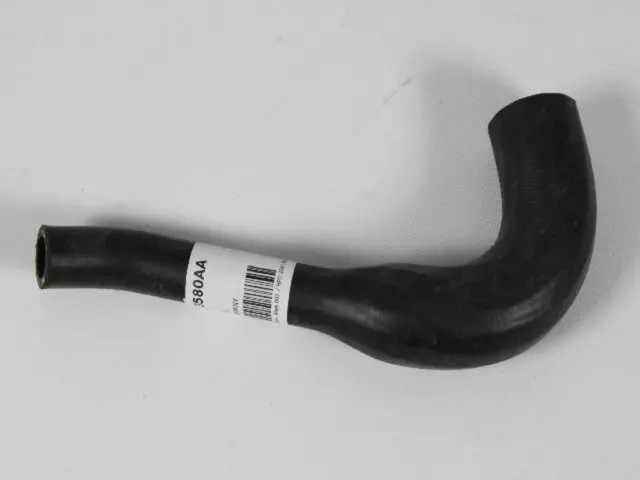 Radiator Hose - Mopar (5103580AA)