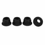 W520214S436 - : Nut Adjusting for Ford: E-550 Super Duty | Lincoln: Town Car | Mercury: Grand Marquis, Marauder Image