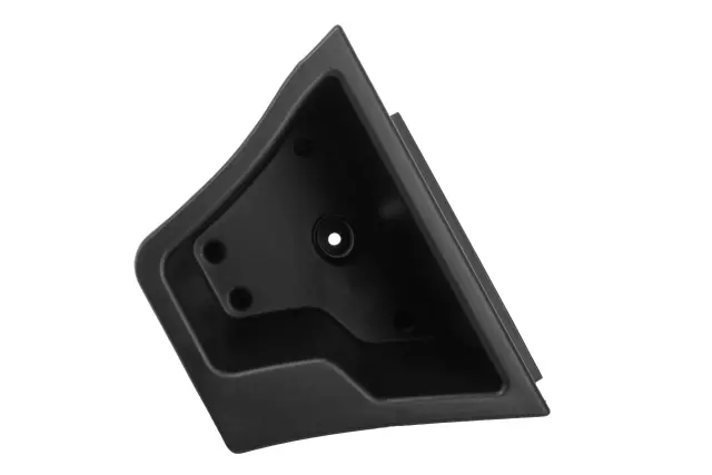 Compartment Box - GM (84584261)