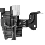 8211366 - : gpd Heater Valve 8211366 for GLOBAL PARTS DISTRIBUTORS Image