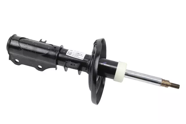 42795013 - : Strut for Cadillac: XT4 Image