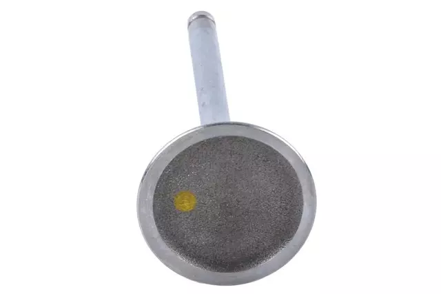 12568411 - Engine: Intake Valve for GM Image