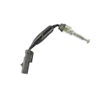68003569AA - Electrical: Axle Locker Sensor for Mopar Image