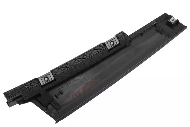 23323964 - Body: Applique for GM Image