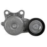 49809 - : Continental Accu-Drive Tensioner Assembly for Continental Image