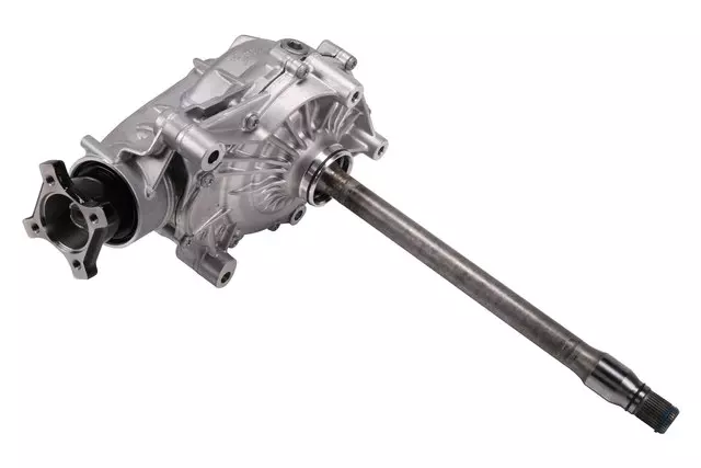 Carrier Assembly - GM (85596738)