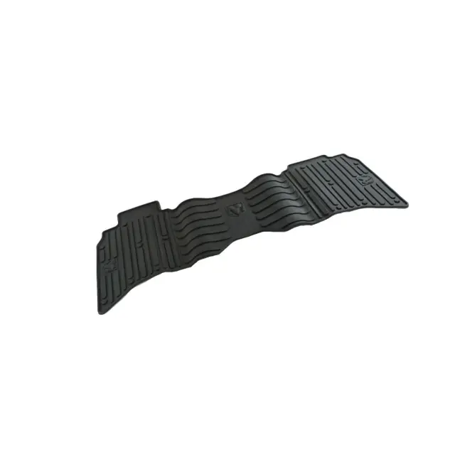 82212394 - : Slush Mats for Mopar Image
