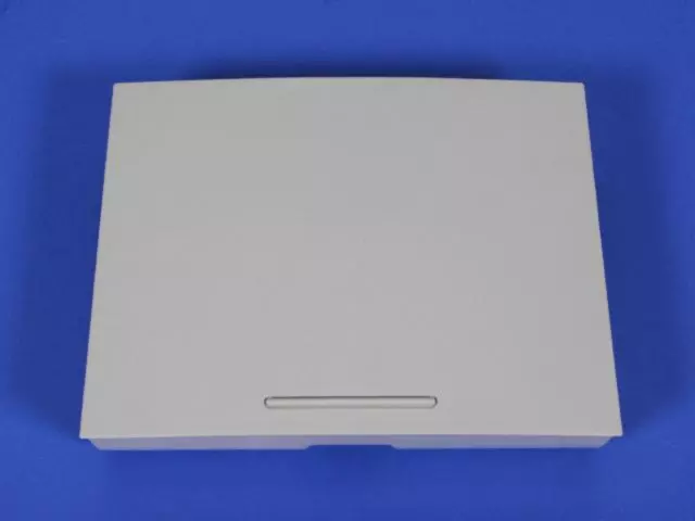 1KL96HDAAA - Interior Trim: Storage Bin Door for Mopar Image