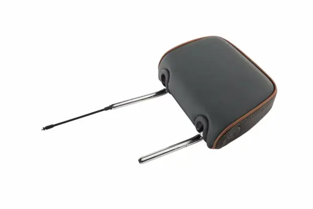 85768907 - Body: Headrest for GM Image