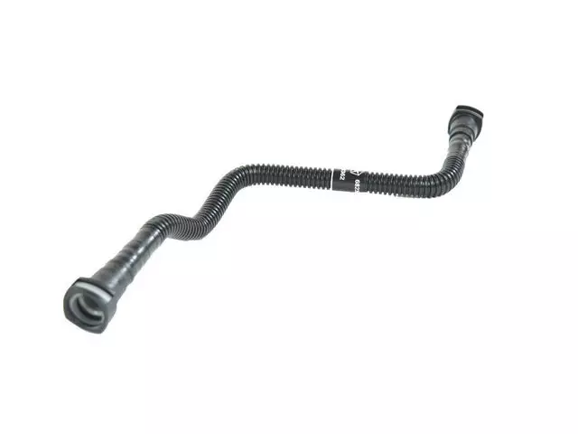 Make Up Air Tube - Mopar (68235294AB)