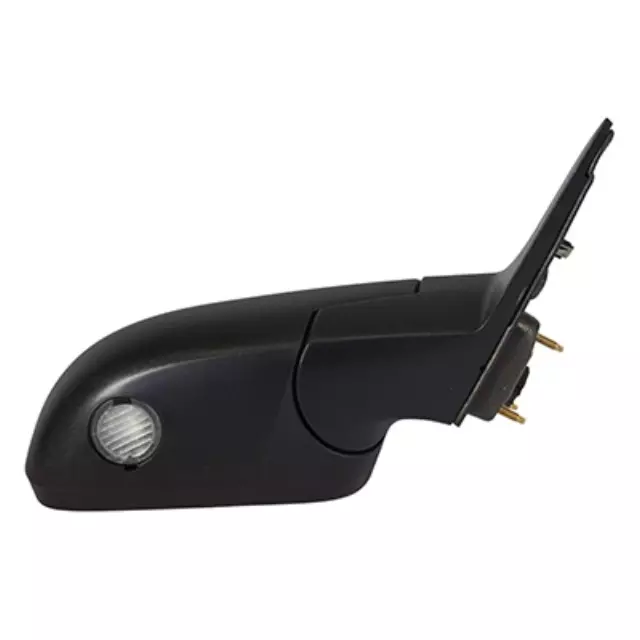 Mirror Assembly - Ford (8G1Z-17682-F)