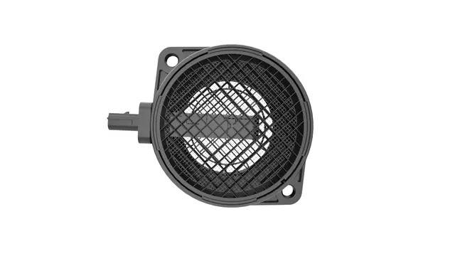 Mass Airflow Sensor - Mopar (68151956AB)