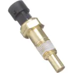TS437 - : Engine Oil Temperature Switch for SMP CORP Image