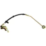 19261423 - : Hose for GM Image