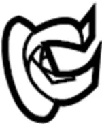 91361CA000 - : Key Set for Infiniti Image
